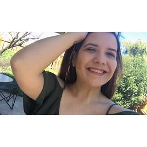 Meet your Posher, Jessika
